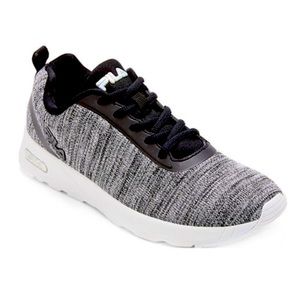 Fila Chelsea Women’s Sneakers Running Shoes